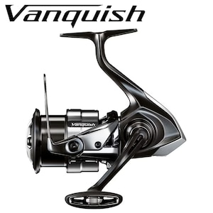 �V�}�m�b23 ���@���L�b�V�� 4000MHG�b23 �ާݷ��� 4000MHG