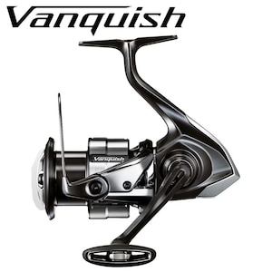 �V�}�m�b23 ���@���L�b�V�� 4000XG�b23 �ާݷ��� 4000XG