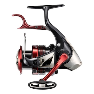 �V�}�m�b23 BB-X �����b�T C3000DHG�b23BB-X�د�C3000DHG	