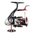 �V�}�m�b23 BB-X �����b�T C3000DHG�b23BB-X�د�C3000DHG	