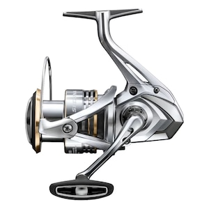 �V�}�m�b23 �Z�h�i 4000�b23����4000