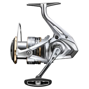 �V�}�m�b23 �Z�h�i 4000XG�b23����4000XG
