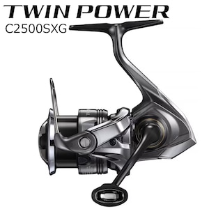 �V�}�m�b24 �c�C���p���[ C2500SXG�b24²���ܰ C2500SXG