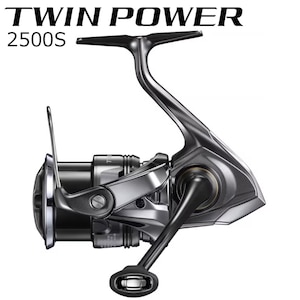 �V�}�m�b24 �c�C���p���[ 2500S�b24²���ܰ 2500S