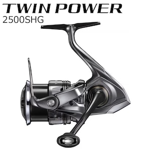 �V�}�m�b24 �c�C���p���[ 2500SHG�b24²���ܰ 2500SHG