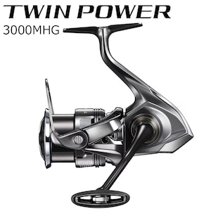 �V�}�m�b24 �c�C���p���[ 3000MHG�b24²���ܰ 3000MHG