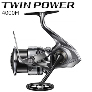 �V�}�m�b24 �c�C���p���[ 4000M�b24²���ܰ 4000M