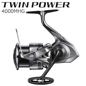 �V�}�m�b24 �c�C���p���[ 4000MHG�b24²���ܰ 4000MHG