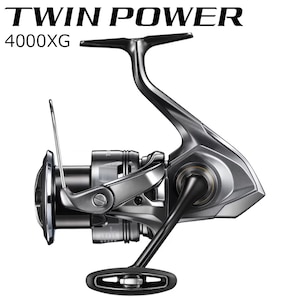 �V�}�m�b24 �c�C���p���[ 4000XG�b24²���ܰ 4000XG