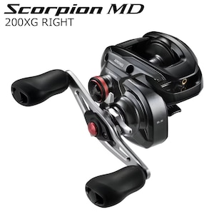 �V�}�m�b24 �X�R�[�s�I�� MD 200XG �E�n���h���b24����ߵ�MD 200XG