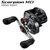 �V�}�m�b24 �X�R�[�s�I�� MD 200XG �E�n���h���b24����ߵ�MD 200XG