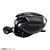 �V�}�m�b24 �X�R�[�s�I�� MD 200XG �E�n���h���b24����ߵ�MD 200XG