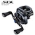 V}mb24 SLX 70 EnhypbP[Wsǁzb24SLX 70