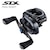 �V�}�m�b24 SLX 70XG �E�n���h���b24SLX 70XG