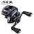 V}mb24 SLX 71XG nhypbP[Wsǁzb24SLX 71XG