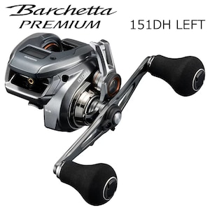 �V�}�m�b24 �o���P�b�^ �v���~�A�� 151DH ���n���h���b24��ٹ�����б� 151DH