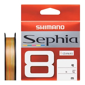 �V�}�m�b�Z�t�B�A 8 200m(0.4��/�ő�8.6lb)�b�̨�8 200m(0.4�޳/8.6lb)
