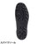 �V�}�m�b�W�b�v�A�b�v�u�[�c �X�p�C�N XL�i�u���b�N�j�b107831