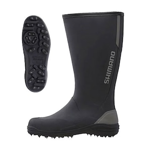 �V�}�m�b�W�b�v�A�b�v�u�[�c �X�p�C�N 2XL�i�u���b�N�j�b107848