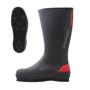 �V�}�m�b�W�b�v�A�b�v�u�[�c �J�b�g���o�[�s���t�F���g 2XL�i���b�h�j�b107893