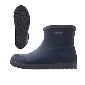 �V�}�m�b�V���[�g�V���[�g �f�b�L�u�[�c 3XL�i�l�C�r�[�j�b107961