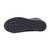 �V�}�m�b�V���[�g�f�b�L�u�[�c XL�i�`���R�[���j�b108159
