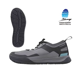 �V�}�m�b�{�[�g�Q�[�� �h���C�f�b�L�V���[�Y 27.0cm�i�O���[�j�b108739
