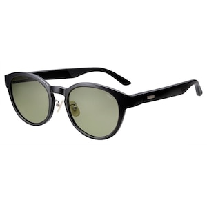 �V�}�m�bSTL501 �t���[���J���[�F �u���b�N(�C�[�Y�O���[��)�bSTL501(���޸�ذ�)