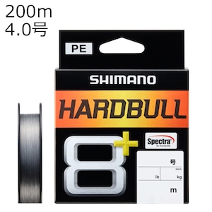 �V�}�m�b�n�[�h�u�� 8+ 200m(4��/�ő�82.6lb)�X�e�B�[���O���C�bʰ�����8+200m(4�޳)�è�ٸ�ڲ