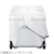 V}mbXy[U xCVX 350 LX^[ 35L (lCr[)b߰޲350 Ȳް