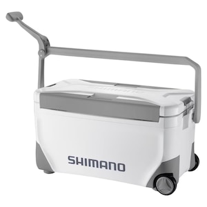 �V�}�m�b�X�y�[�U ���C�g 250 �L���X�^�[ 25L (�O���[)�b��߰��ײ�250�������ڰ