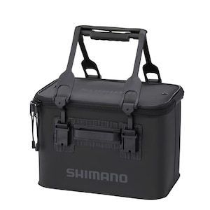 �V�}�m�b�o�b�J�� EV 36cm(���A���u���b�N)�b�ޯ��EV36cm(ر���ׯ�)
