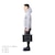 �V�}�m�b�o�b�J�� EV 36cm(���A���z���C�g)�b�ޯ��EV36cm(ر��ܲ�)