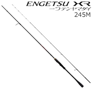 �V�}�m�b22 �G���Q�c XR ��e�����}�_�C 245M�b22�ݹ��XR��������޲ 245M