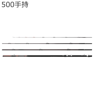 �V�}�m�b24 ���� �Α� 500�莝�b24���������޲ 500���