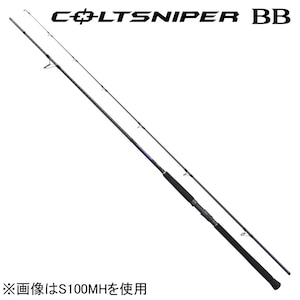 �V�}�m�b21 �R���g�X�i�C�p�[ BB S96ML 9.6ft 2�s�[�X �X�s�j���O�b21��ĽŲ�߰BB S96ML