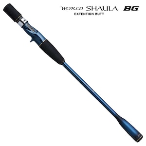 �V�}�m�b22 ���[���h�V���E���G�N�X�e���V�����o�b�gBG Type A LTD BLUE �x�C�g�b22ܰ��޼��״���ݼ���ޯ�BG Type A LTD BLUE
