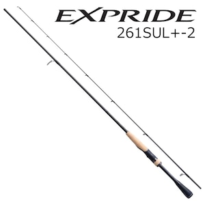 �V�}�m�b22 �G�N�X�v���C�h 261SUL+-2�b22�����ײ�� 261SUL+-2