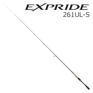 �V�}�m�b22 �G�N�X�v���C�h 261UL-S�b22�����ײ�� 261UL-S