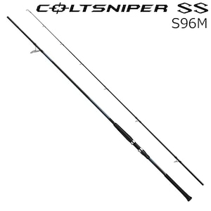 �V�}�m�b24 �R���g�X�i�C�p�[ SS S96M 2�s�[�X���f���b24��ĽŲ�߰SS S96M