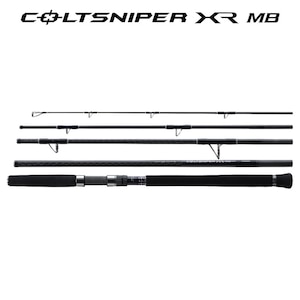 �V�}�m�b22 �R���g�X�i�C�p�[ XR MB S100XH-5 10.0ft 5�s�[�X �X�s�j���O�b22��ĽŲ�߰XRMB S100XH-5
