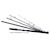 �V�}�m�b22 �R���g�X�i�C�p�[ XR MB S100XH-5 10.0ft 5�s�[�X �X�s�j���O�b22��ĽŲ�߰XRMB S100XH-5