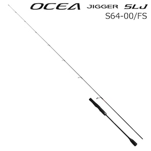 �V�}�m�b24 �I�V�A�W�K�[ SLJ S64-00/FS �t���\���b�h���f�� �X�s�j���O�b24����޶ްSLJ S64-00/FS