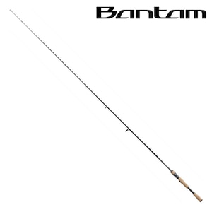 �V�}�m�b22 �o���^�� 264ML 6.4ft 1�s�[�X �X�s�j���O�b22����� 264ML