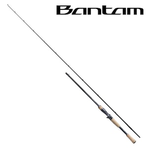 �V�}�m�b22 �o���^�� 163ML-2 6.3ft 2�s�[�X �x�C�g�b22����� 163ML-2