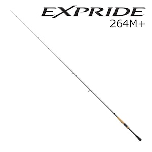 �V�}�m�b22 �G�N�X�v���C�h 264M+�b22�����ײ�� 264M+