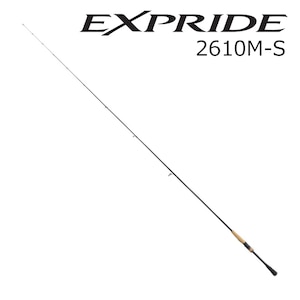 �V�}�m�b22 �G�N�X�v���C�h 2610M-S�b22�����ײ�� 2610M-S