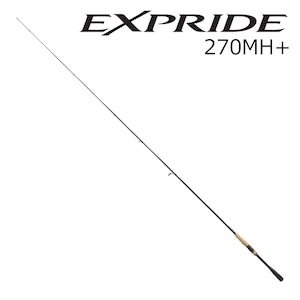 �V�}�m�b22 �G�N�X�v���C�h 270MH+�b22�����ײ�� 270MH+