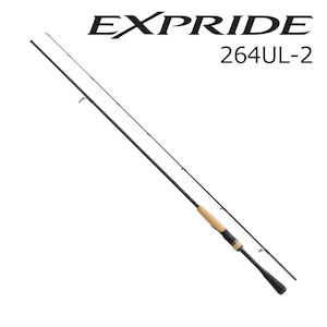 �V�}�m�b22 �G�N�X�v���C�h 264UL-2�b22�����ײ�� 264UL-2