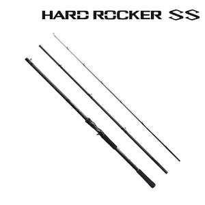 �V�}�m�b22 �n�[�h���b�J�[ SS B90XH+-3 9.0ft 3�s�[�X �x�C�g�b22ʰ��ۯ��SS B90XH+-3